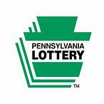pennsylvania lottery past winning numbers